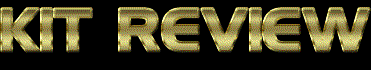 /user/KITREVIEW.GIF