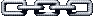 /user/link2_bf16.gif