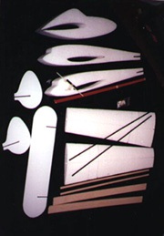 /user/p38parts.jpg