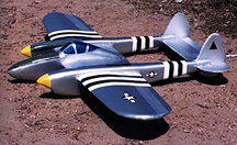 /user/p38side.jpg