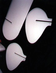 /user/p38tail.jpg