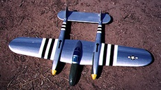 /user/p38top.jpg