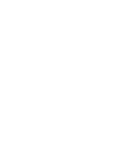 4-carbomethoxyphenol