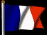 French