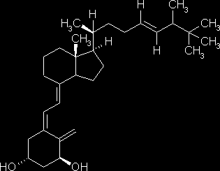 vitamin D3 antileukemic analogue