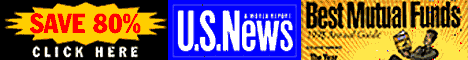 usnews3