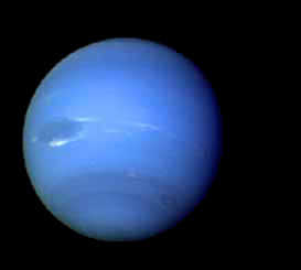 Neptune