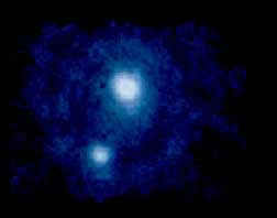 Pluto