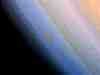 Red Cloud in False Colour