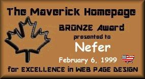 http://www.maverick2.com
