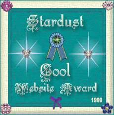 http://svs.net/stardust/