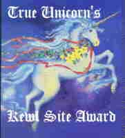 http:ficom.net/members/trueunicorn/
