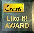 http://www.escati.com