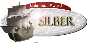 http://www.columbus.to/