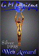 http:www.gmdesigns.com