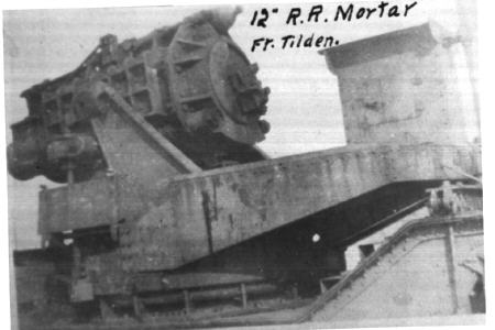 boudreau6