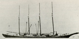 Charles E. Dunlap