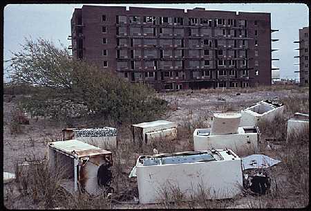 highrise 1