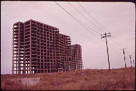 highrise 2