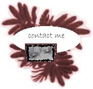 e-mail me