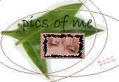 See me!