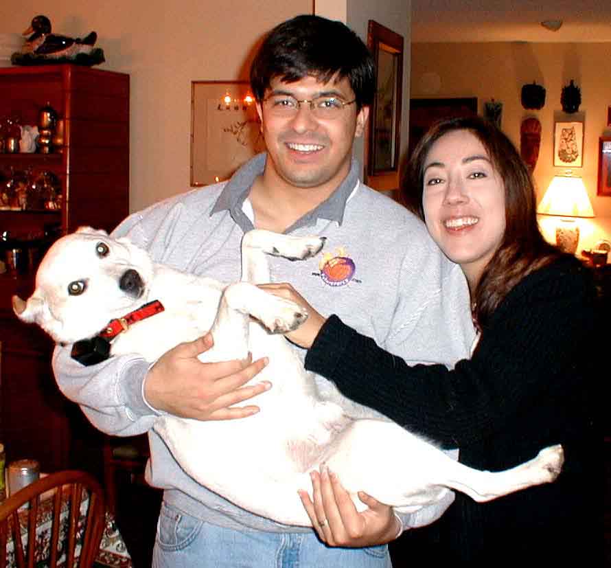 dean_nancy.jpg (22336 bytes)