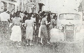 Colectivo_8_3_1959