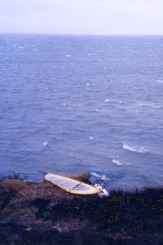 [View from Zoe’s top deck]