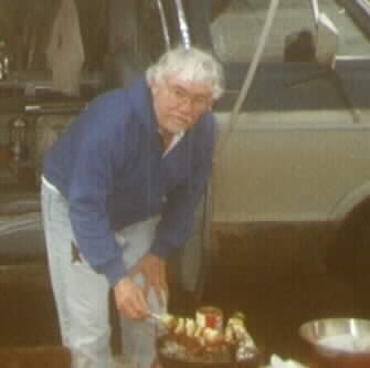 Chef