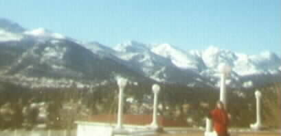 Estes