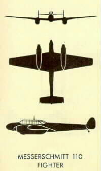 ME110