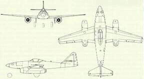 262