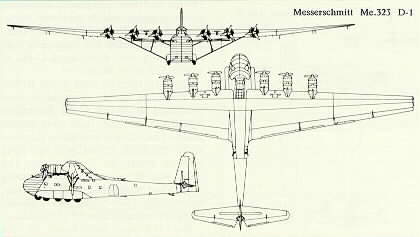ME323