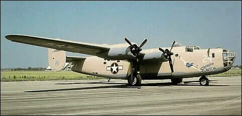 B24