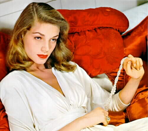 Betty
