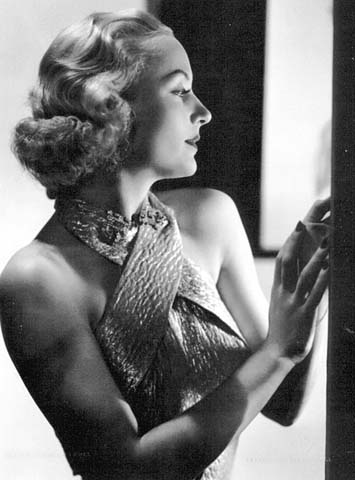 Carole
