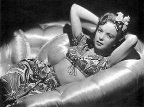 Ida Lupino