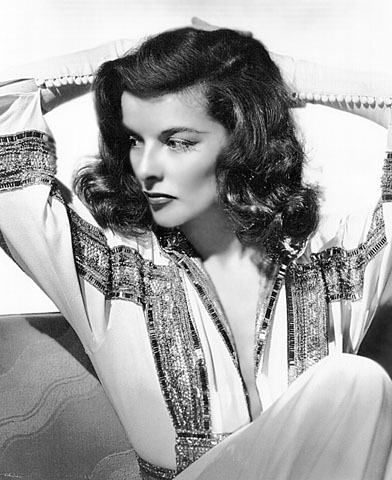 Katharine