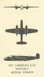B25