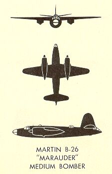 B26