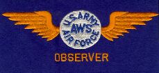 AWS