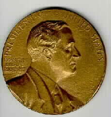 FDR