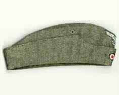 gerhat
