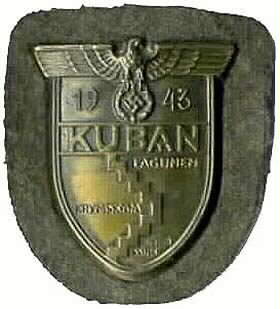 kuban
