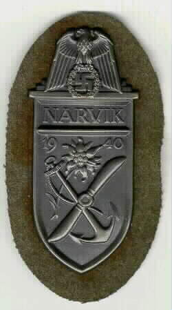 narvik1