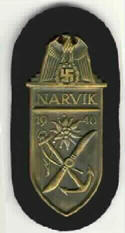 narvik2