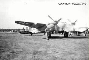 MOSQUITO