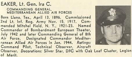 Ira