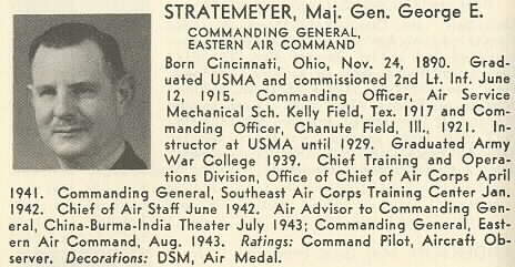 eac