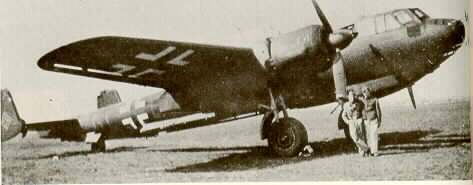 DO217